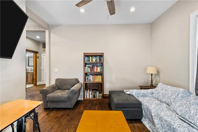 $624,900 | 563 Putnam Pike, Smithfield, RI 02828