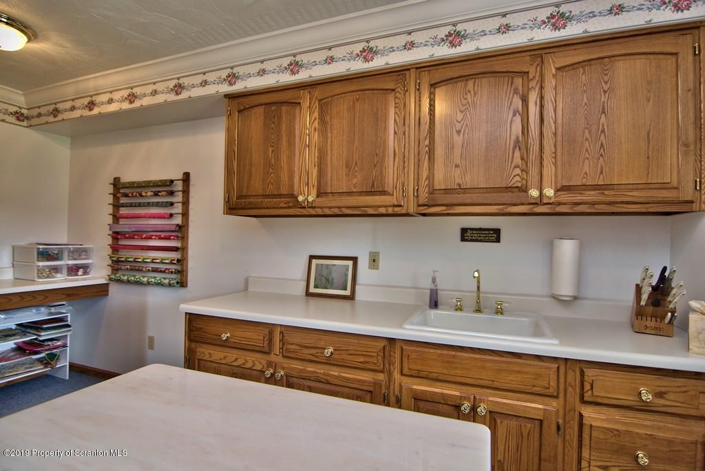 917 Appletree Road Moscow, PA 18444 - Photo 19 of 78 Gallery Image 19