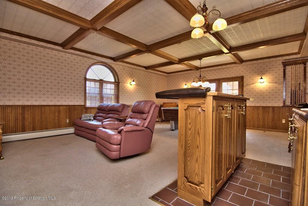917 Appletree Road Moscow, PA 18444 - Photo 31 of 78 Gallery Image 31
