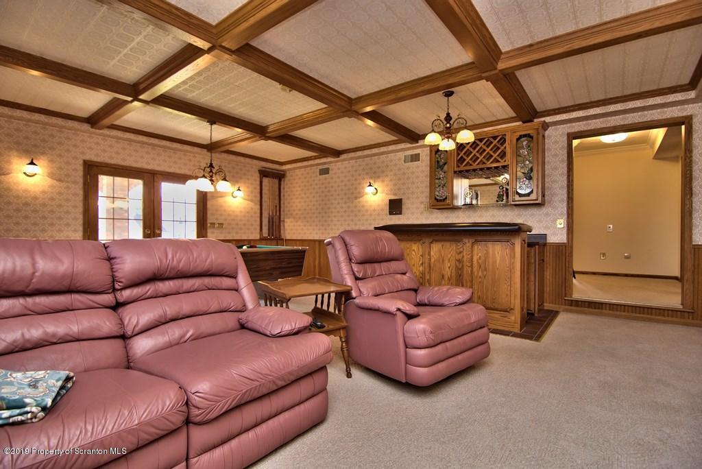 917 Appletree Road Moscow, PA 18444 - Photo 32 of 78 Gallery Image 32