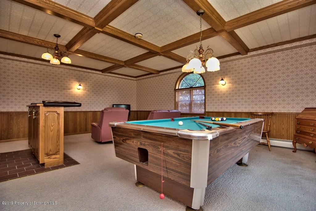 917 Appletree Road Moscow, PA 18444 - Photo 33 of 78 Gallery Image 33