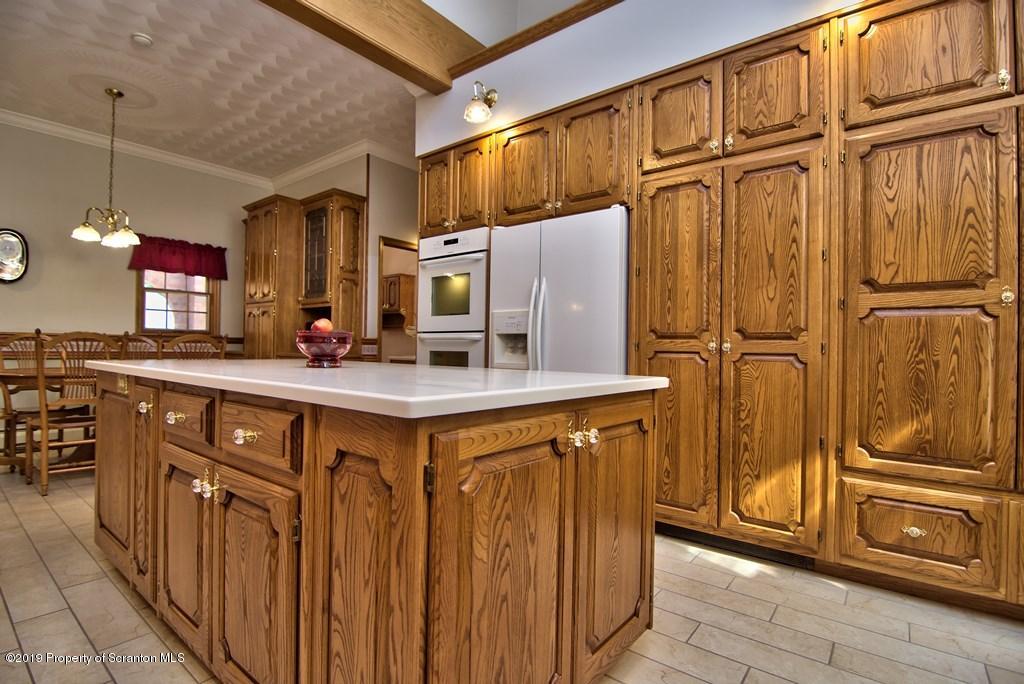 917 Appletree Road Moscow, PA 18444 - Photo 49 of 78 Gallery Image 49