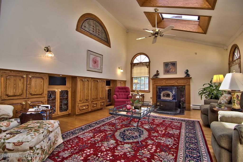 917 Appletree Road Moscow, PA 18444 - Photo 54 of 78 Gallery Image 54