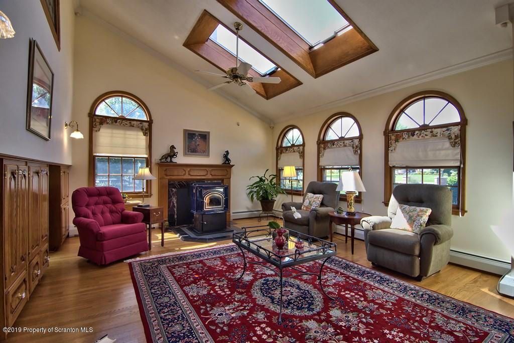 917 Appletree Road Moscow, PA 18444 - Photo 58 of 78 Gallery Image 58