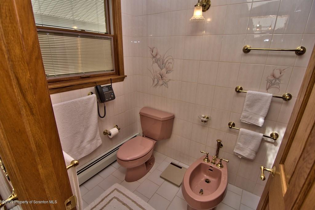 917 Appletree Road Moscow, PA 18444 - Photo 68 of 78 Gallery Image 68