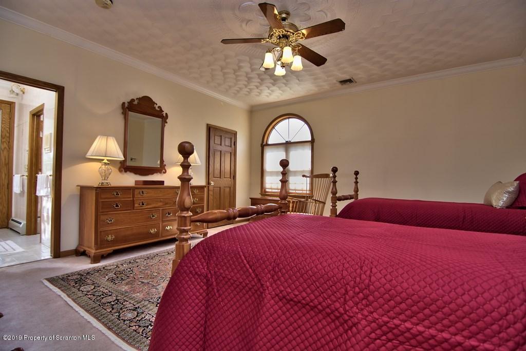 917 Appletree Road Moscow, PA 18444 - Photo 69 of 78 Gallery Image 69