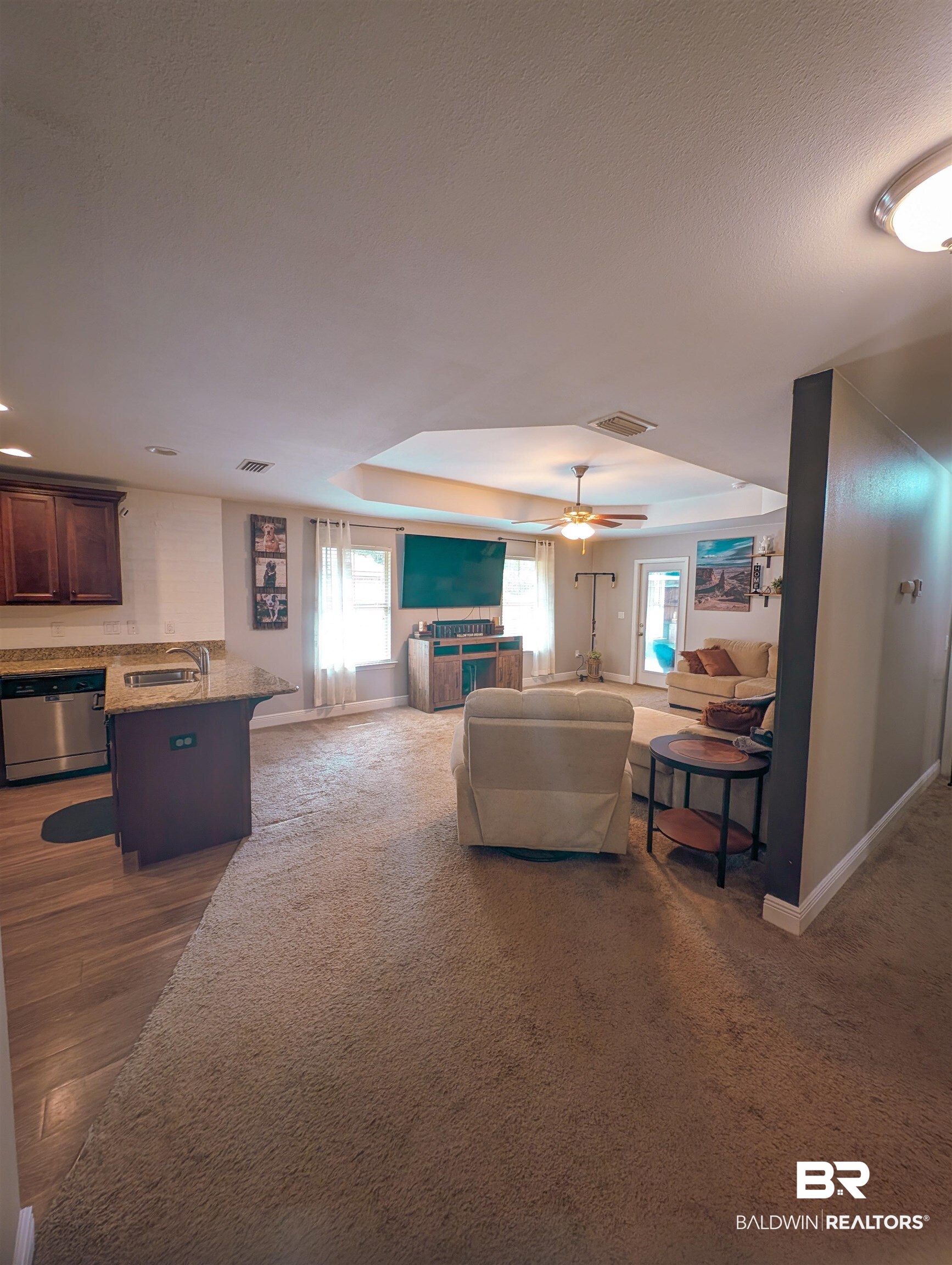 321 Wyatt Court Foley, AL 36535 - Photo 9 of 24