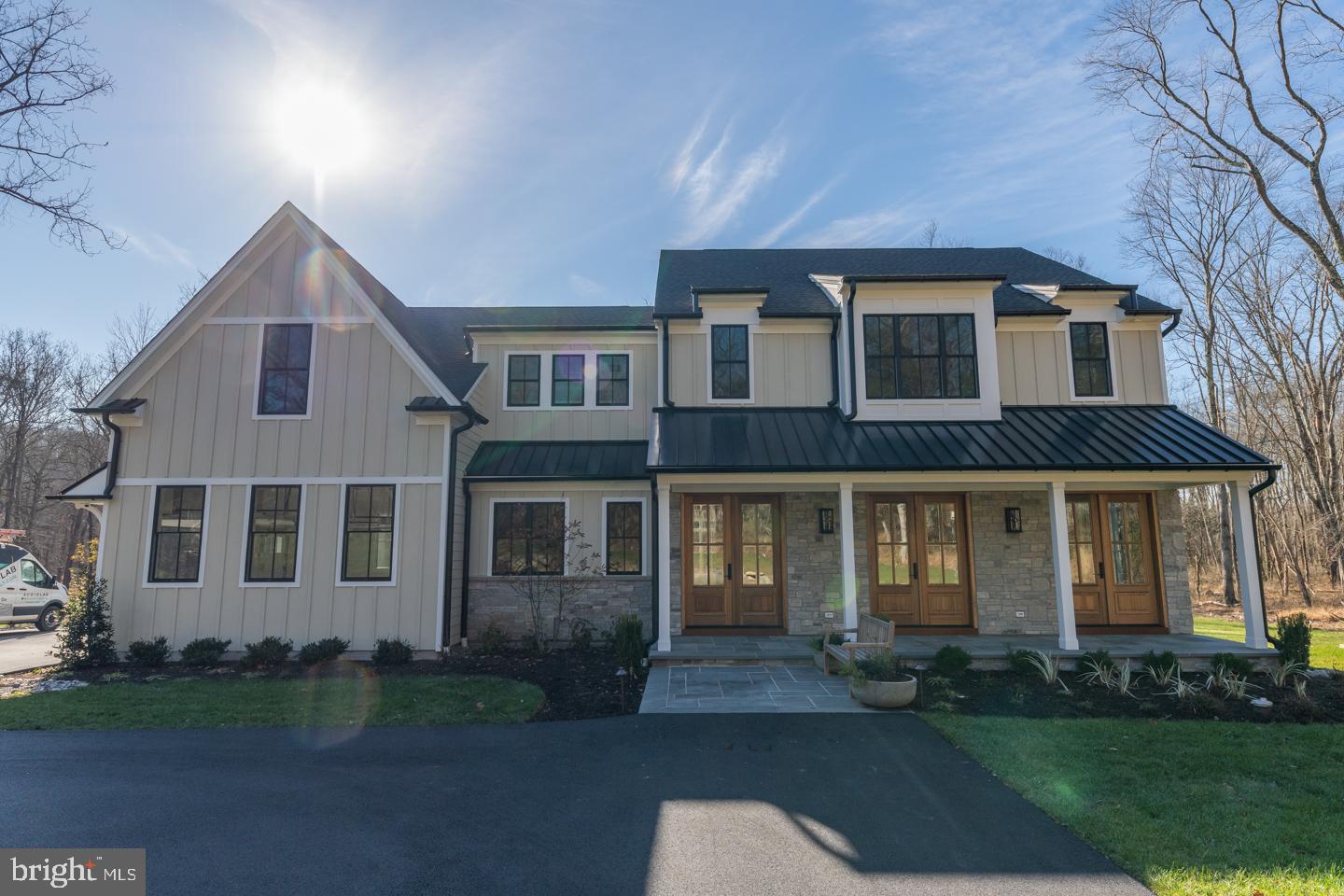 4520 Smith Road Buckingham, PA 18925 - Photo 2 of 28