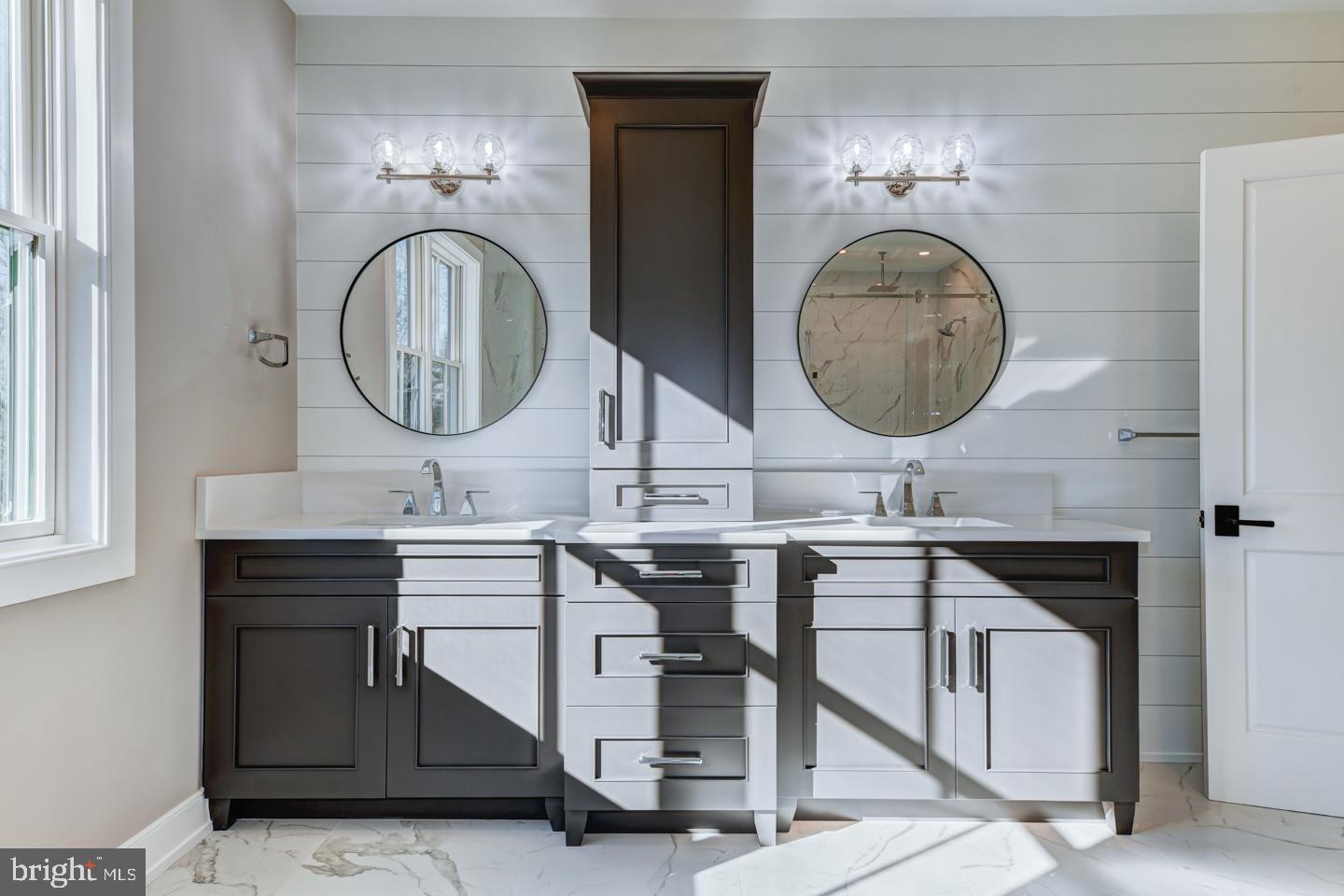 4520 Smith Road Buckingham, PA 18925 - Photo 22 of 28 Example in custom bath