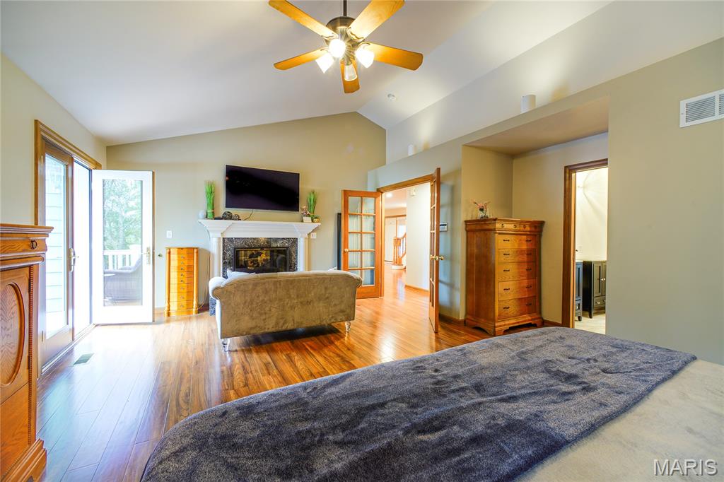 1404 Bald Eagle Road Glencoe, MO 63038 - Photo 25 of 45