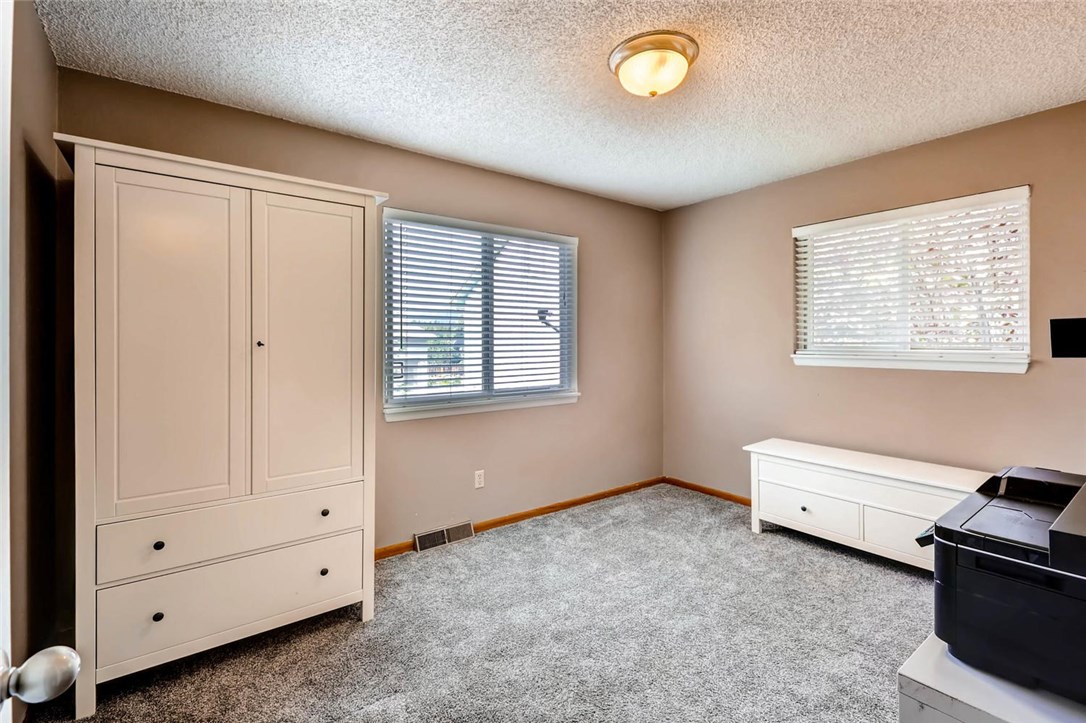 134 Big Elk Road Dillon, CO 80435 - Photo 20 of 25 Gallery Image 20