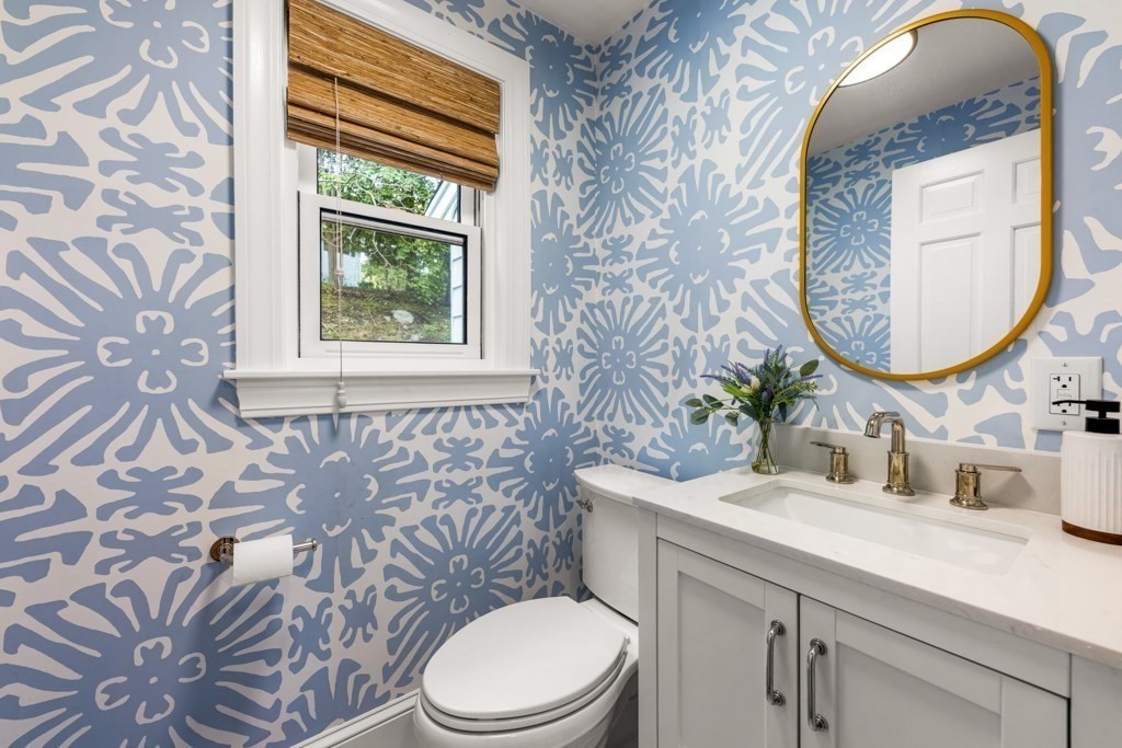 127 Prospect Street Wellesley, MA 02481 - Photo 21 of 40