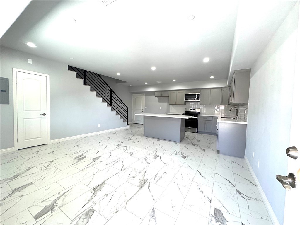 15616 Amar Road, Unit B La Puente, CA 91744 - Photo 1 of 22