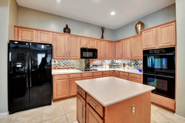 $5,800 | 14046 East Geronimo Road, Scottsdale, AZ 85259