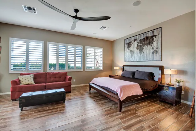 $5,800 | 14046 East Geronimo Road, Scottsdale, AZ 85259