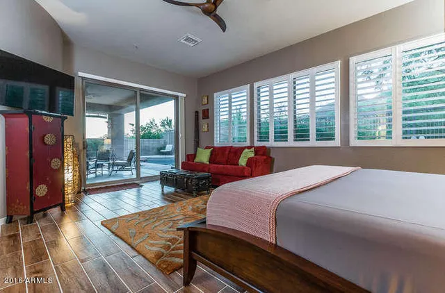 $5,800 | 14046 East Geronimo Road, Scottsdale, AZ 85259