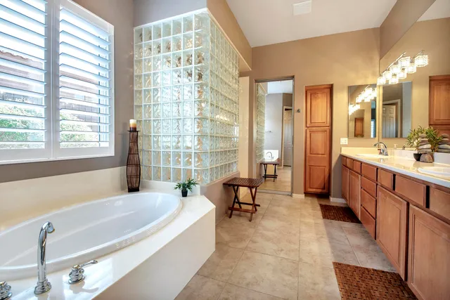 $5,800 | 14046 East Geronimo Road, Scottsdale, AZ 85259