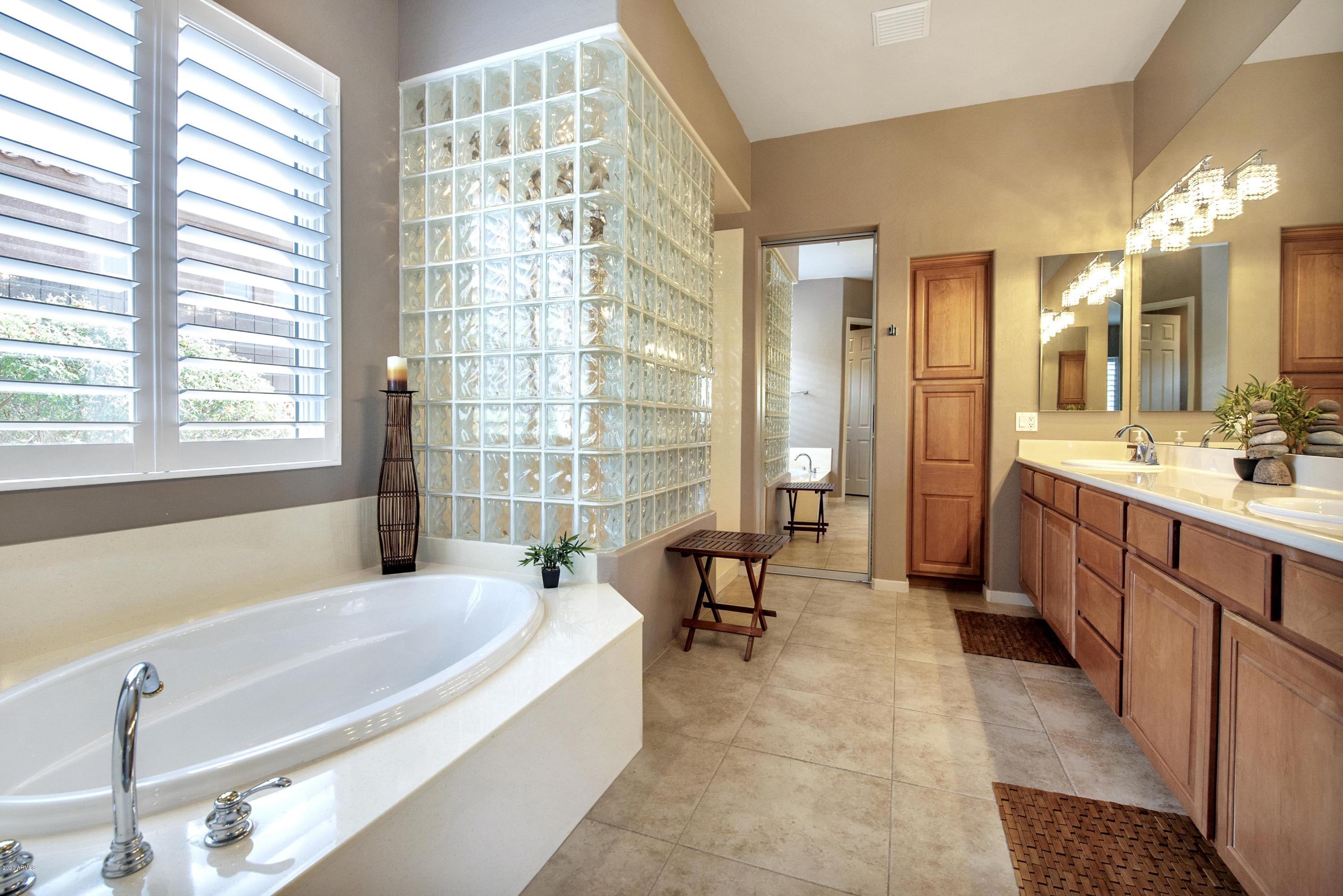 14046 East Geronimo Road Scottsdale, AZ 85259 - Photo 15 of 25 _DSC8771