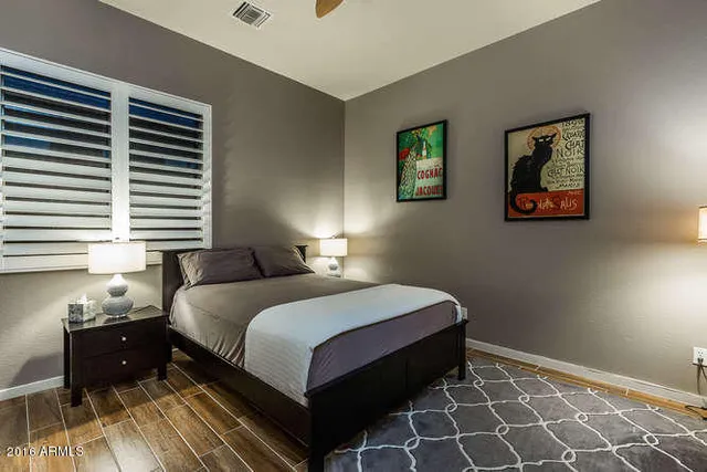 $5,800 | 14046 East Geronimo Road, Scottsdale, AZ 85259