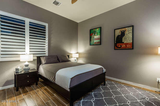 14046 East Geronimo Road Scottsdale, AZ 85259 - Photo 16 of 25 14046 E Geronimo Rd Scottsdale-small-042