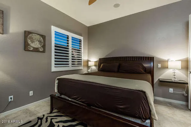 $5,800 | 14046 East Geronimo Road, Scottsdale, AZ 85259