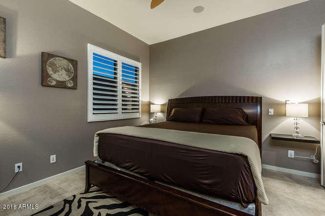 14046 East Geronimo Road Scottsdale, AZ 85259 - Photo 17 of 25 14046 E Geronimo Rd Scottsdale-small-043