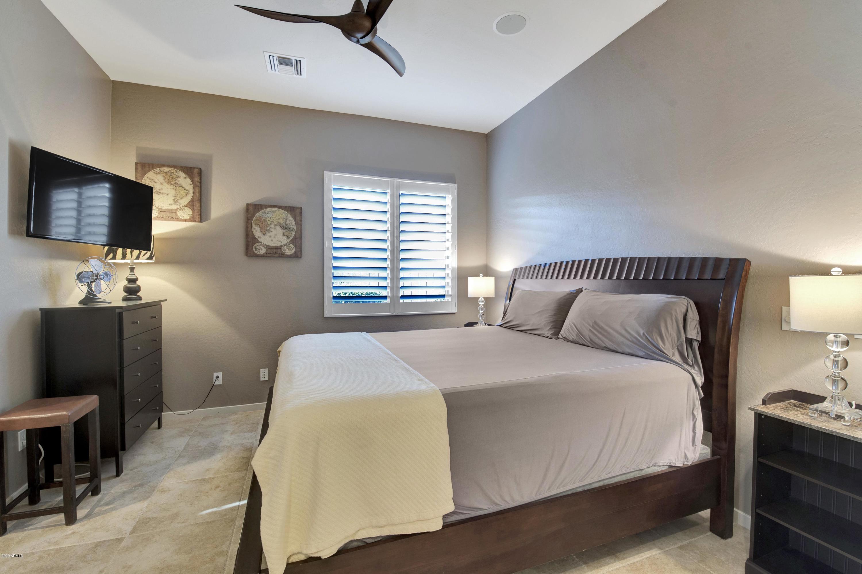 14046 East Geronimo Road Scottsdale, AZ 85259 - Photo 18 of 25 _DSC8759_60_61