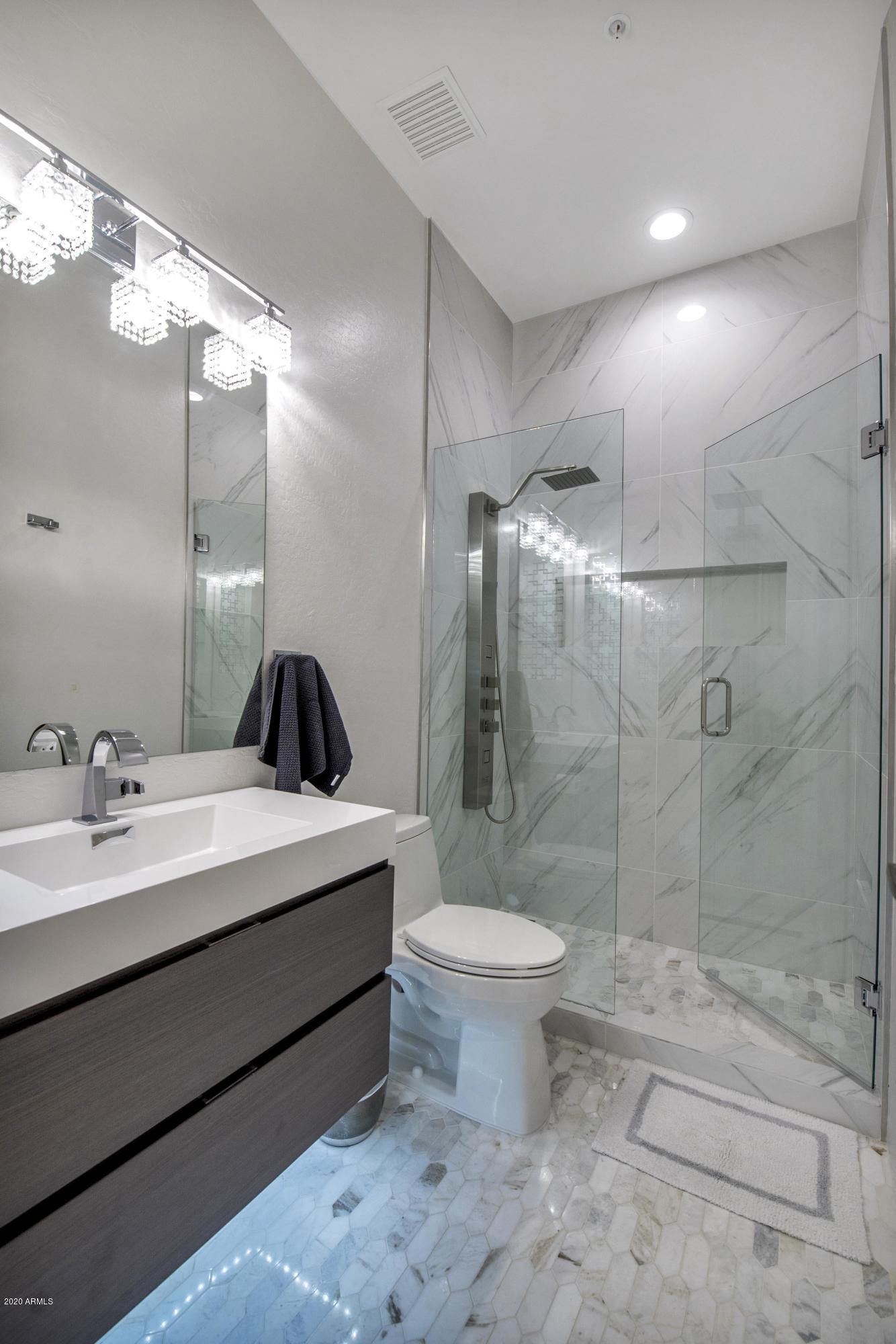 14046 East Geronimo Road Scottsdale, AZ 85259 - Photo 19 of 25 _DSC8770