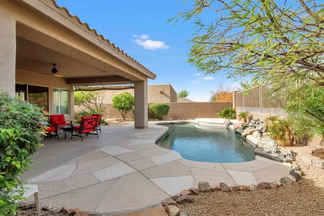 $5,800 | 14046 East Geronimo Road, Scottsdale, AZ 85259