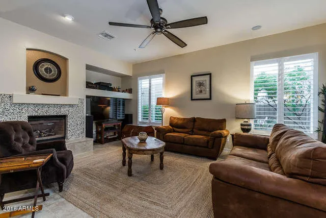 $5,800 | 14046 East Geronimo Road, Scottsdale, AZ 85259