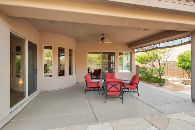 $5,800 | 14046 East Geronimo Road, Scottsdale, AZ 85259