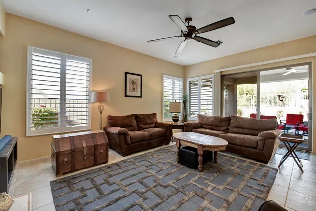 $5,800 | 14046 East Geronimo Road, Scottsdale, AZ 85259