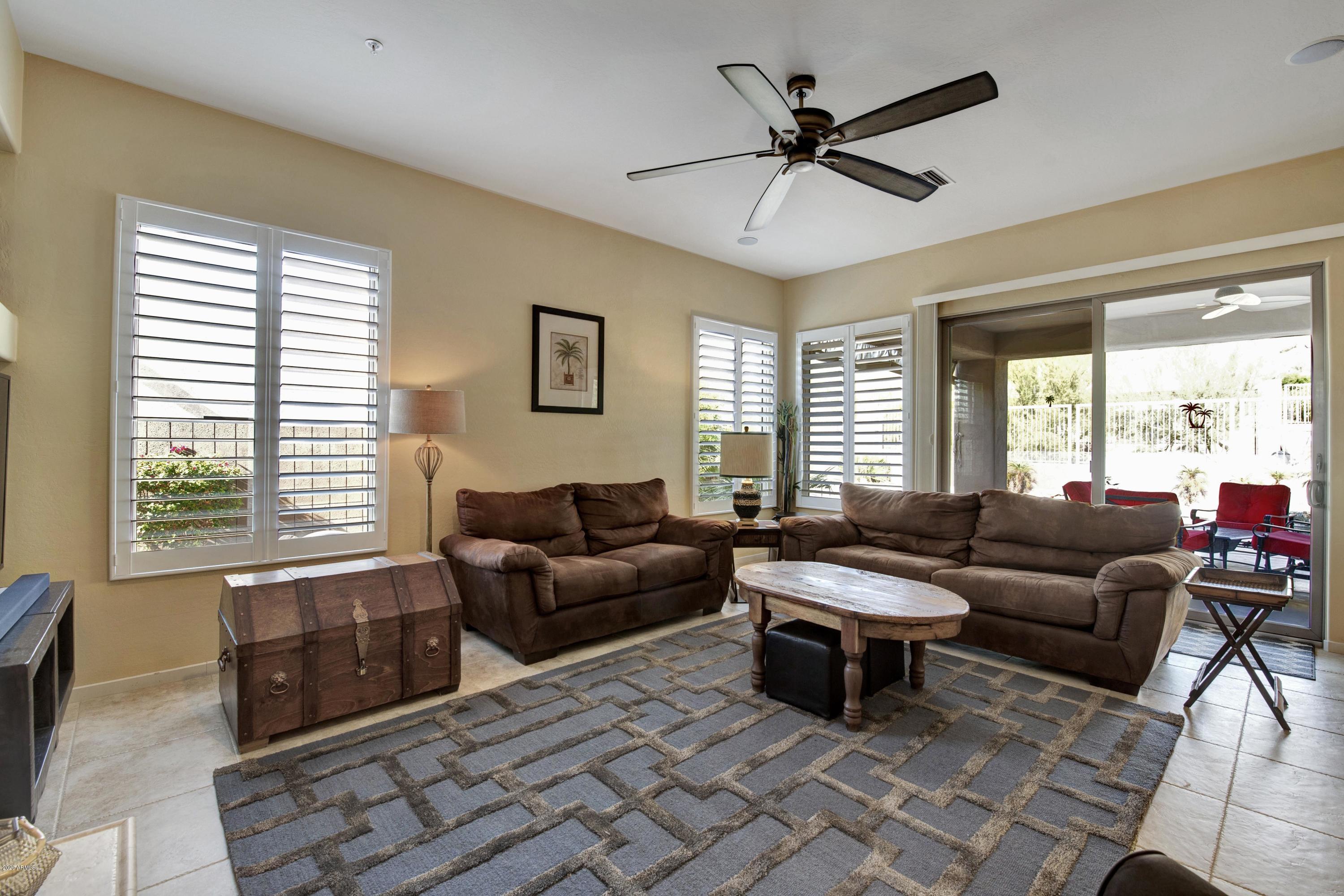 14046 East Geronimo Road Scottsdale, AZ 85259 - Photo 4 of 25 _DSC8711_2_3