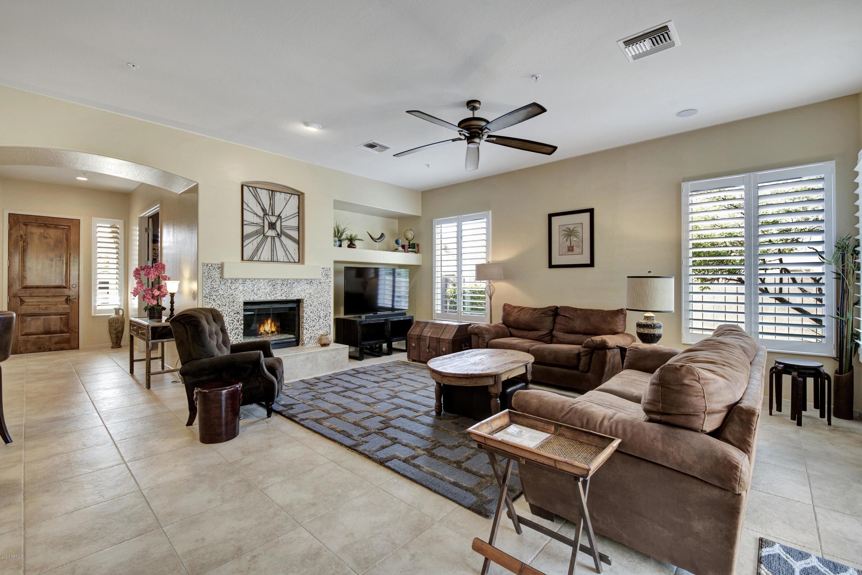 14046 East Geronimo Road Scottsdale, AZ 85259 - Photo 5 of 25 _DSC8714_5_6