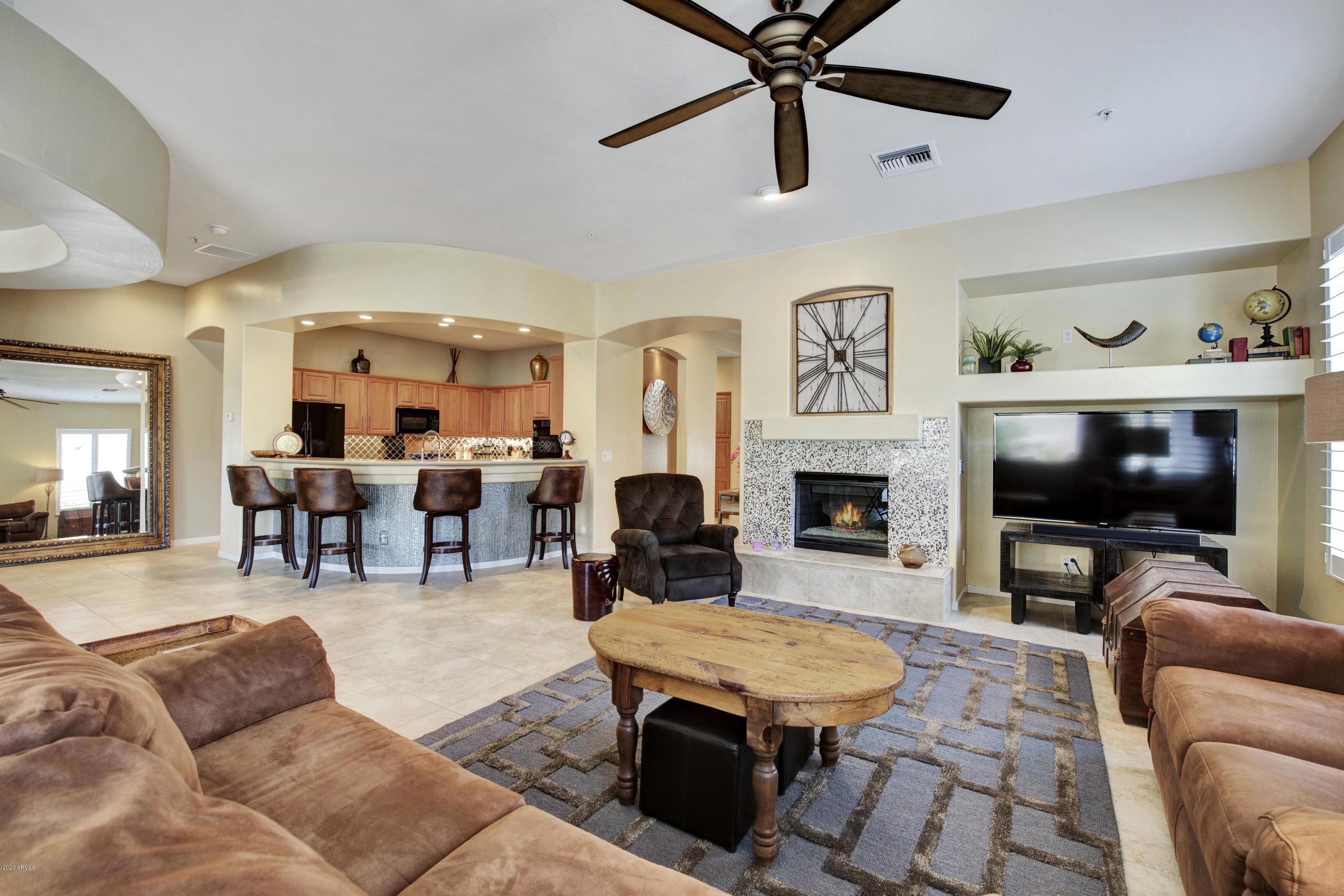 14046 East Geronimo Road Scottsdale, AZ 85259 - Photo 6 of 25 _DSC8717_8_9