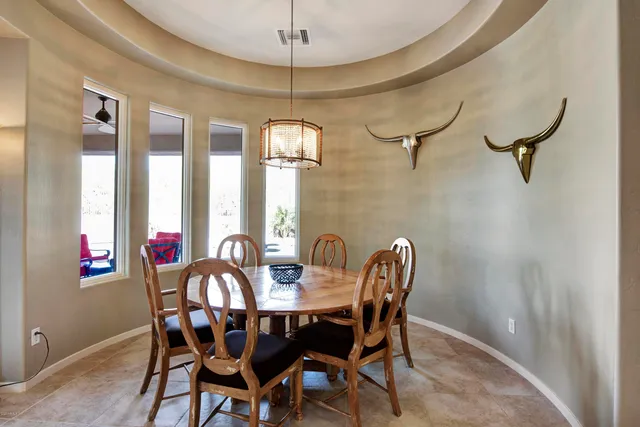 $5,800 | 14046 East Geronimo Road, Scottsdale, AZ 85259