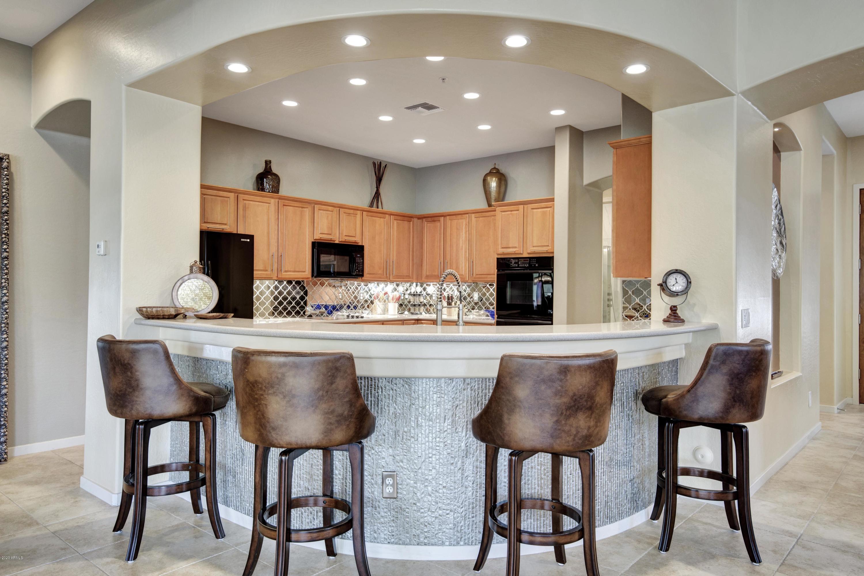 14046 East Geronimo Road Scottsdale, AZ 85259 - Photo 8 of 25 _DSC8726_7_8