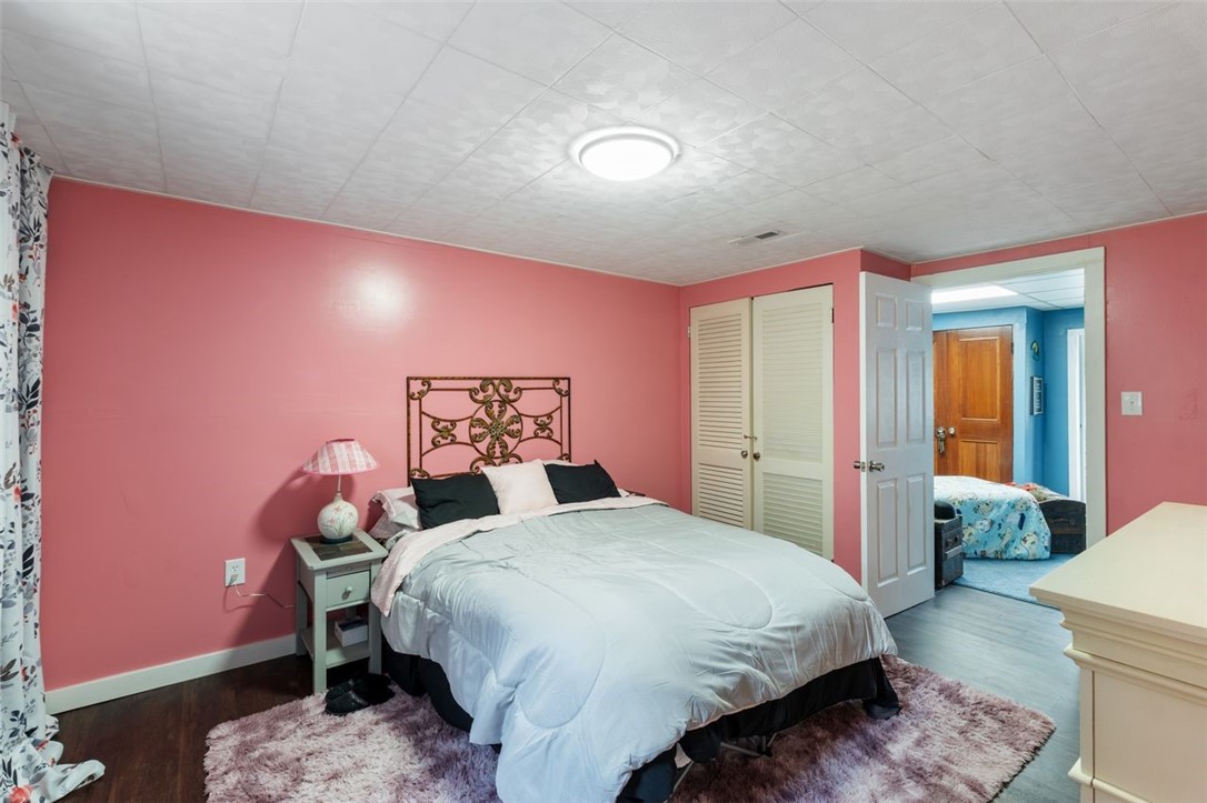 3266 Proctor Road Wellsville, NY 14895 - Photo 28 of 40 Gallery Image 28