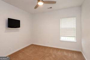 5099 Jack Drive Decatur, GA 30035 - Photo 7 of 16