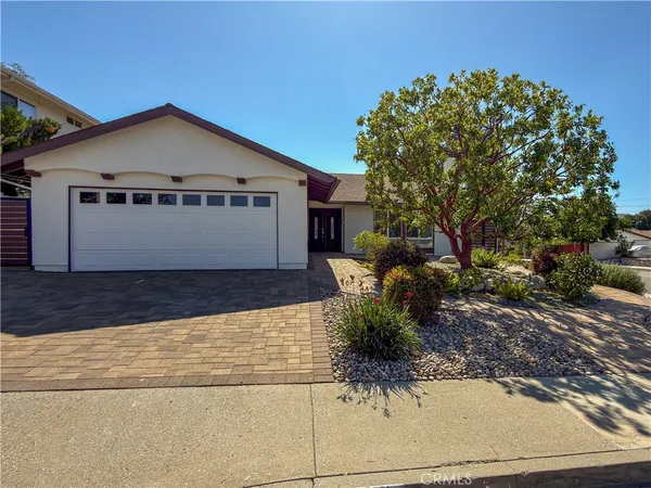 $4,800 | 5445 Sunvalley Court, Agoura Hills, CA 91301