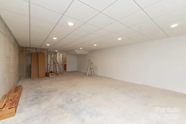 $849,000 | 1926 Wilkes Knob Road, Franklin, NC 28734