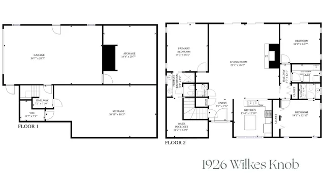 a picture of a bathroom with a shower