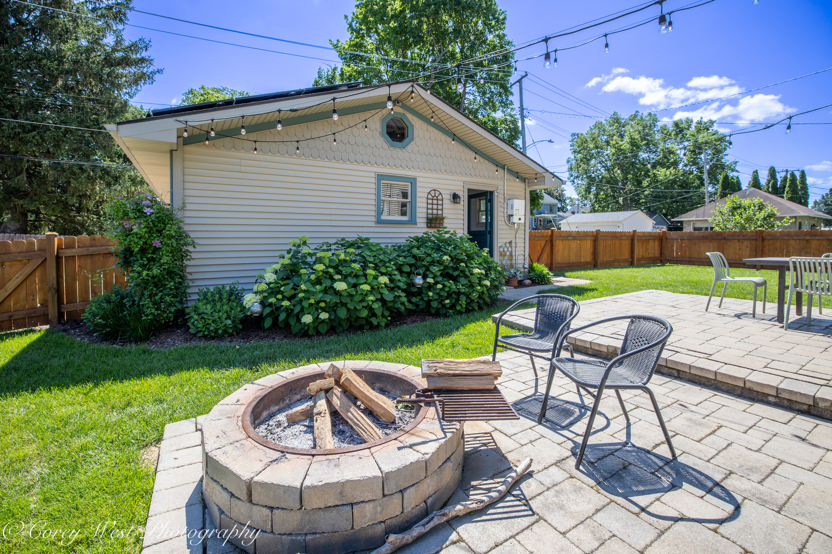 244 South Sycamore Street Genoa, IL 60135 - Photo 75 of 85