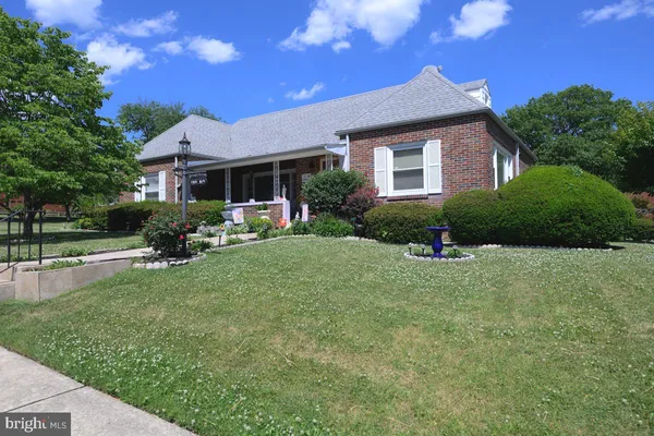 $369,900 | 1901 North 15th Street, Reading, PA 19604