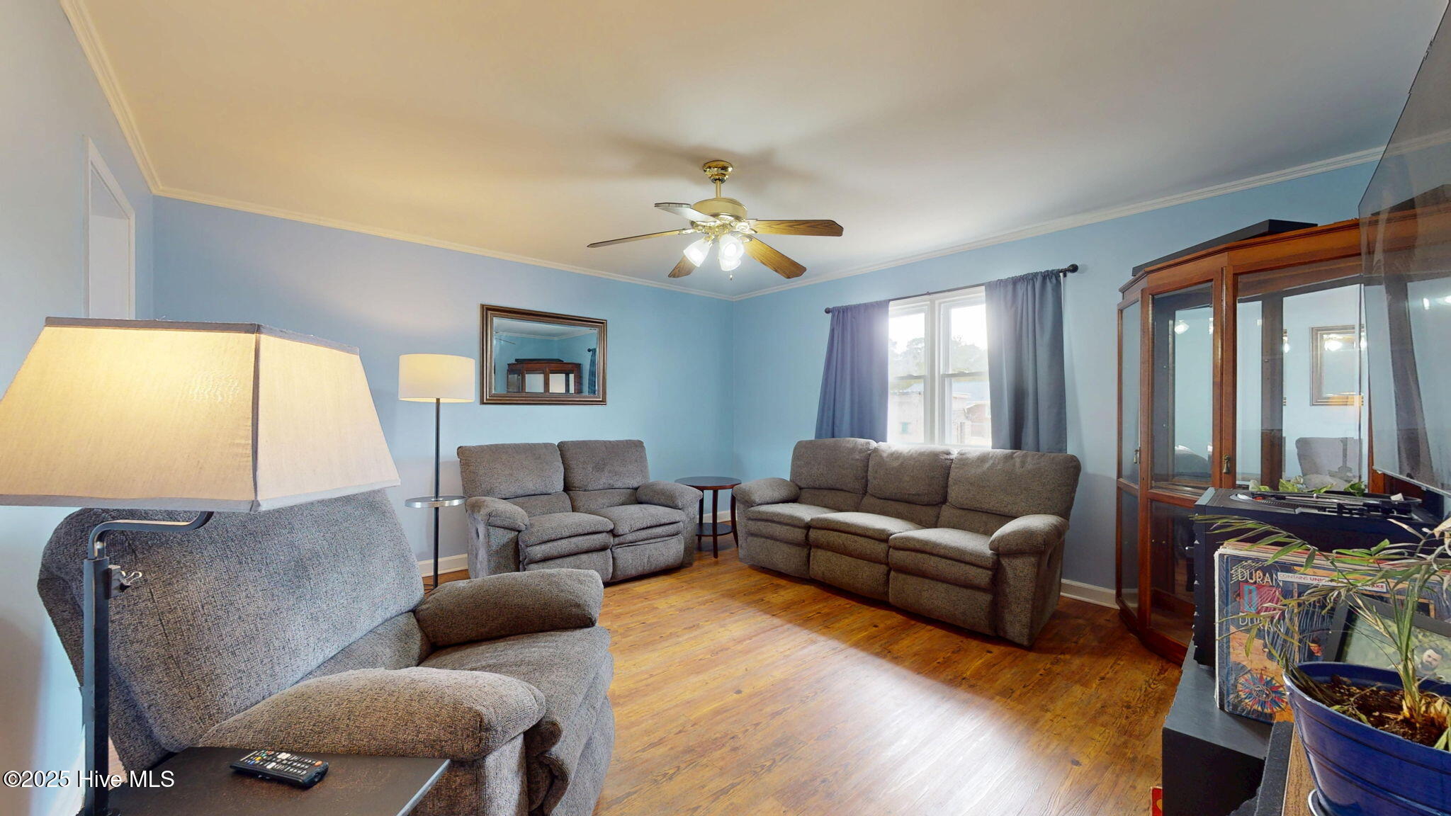 129 Craven Drive Havelock, NC 28532 - Photo 12 of 35 23-web-or-mls-129-Craven-Dr-Havelock-NC-