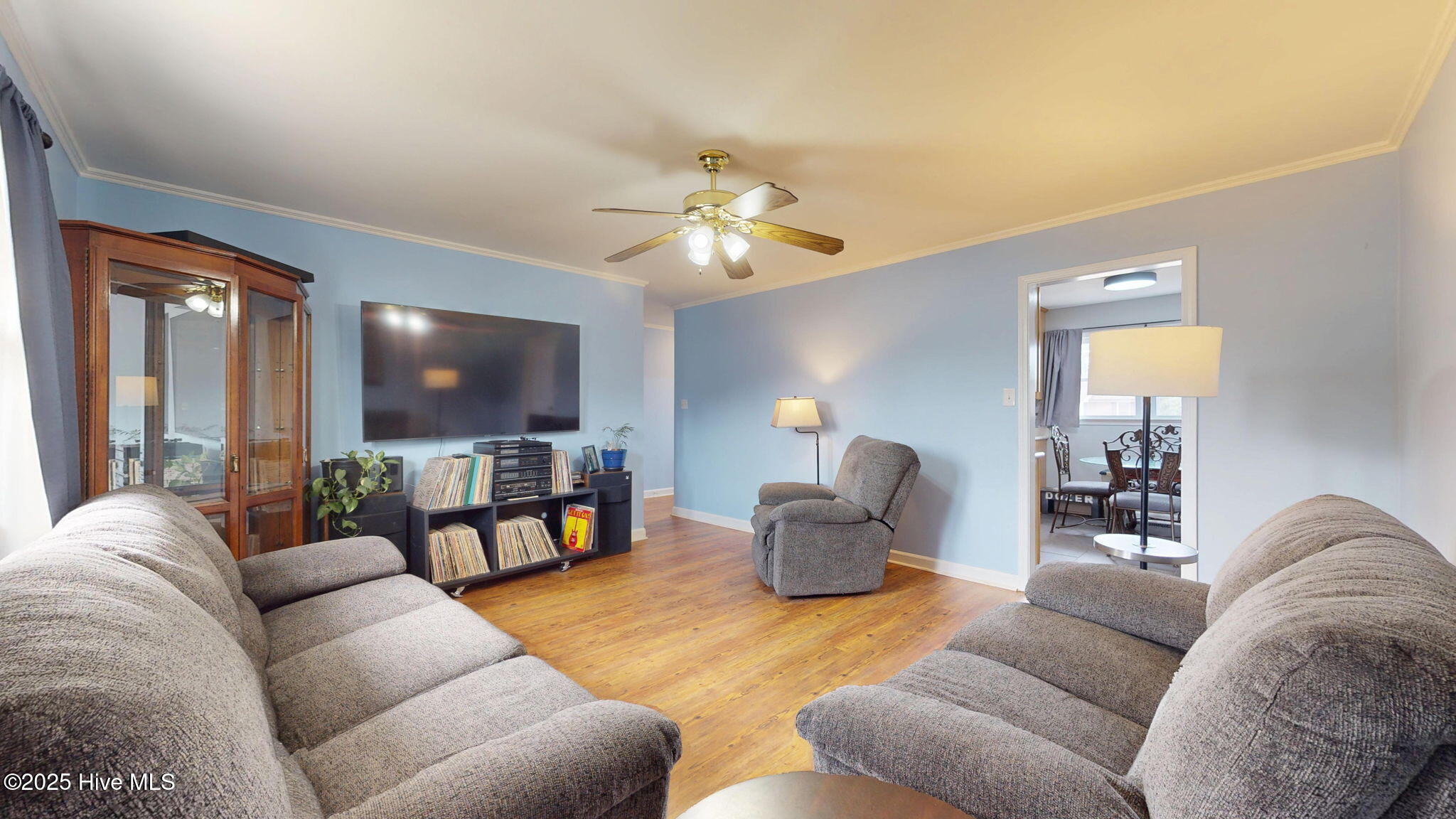 129 Craven Drive Havelock, NC 28532 - Photo 13 of 35 31-web-or-mls-129-Craven-Dr-Havelock-NC-