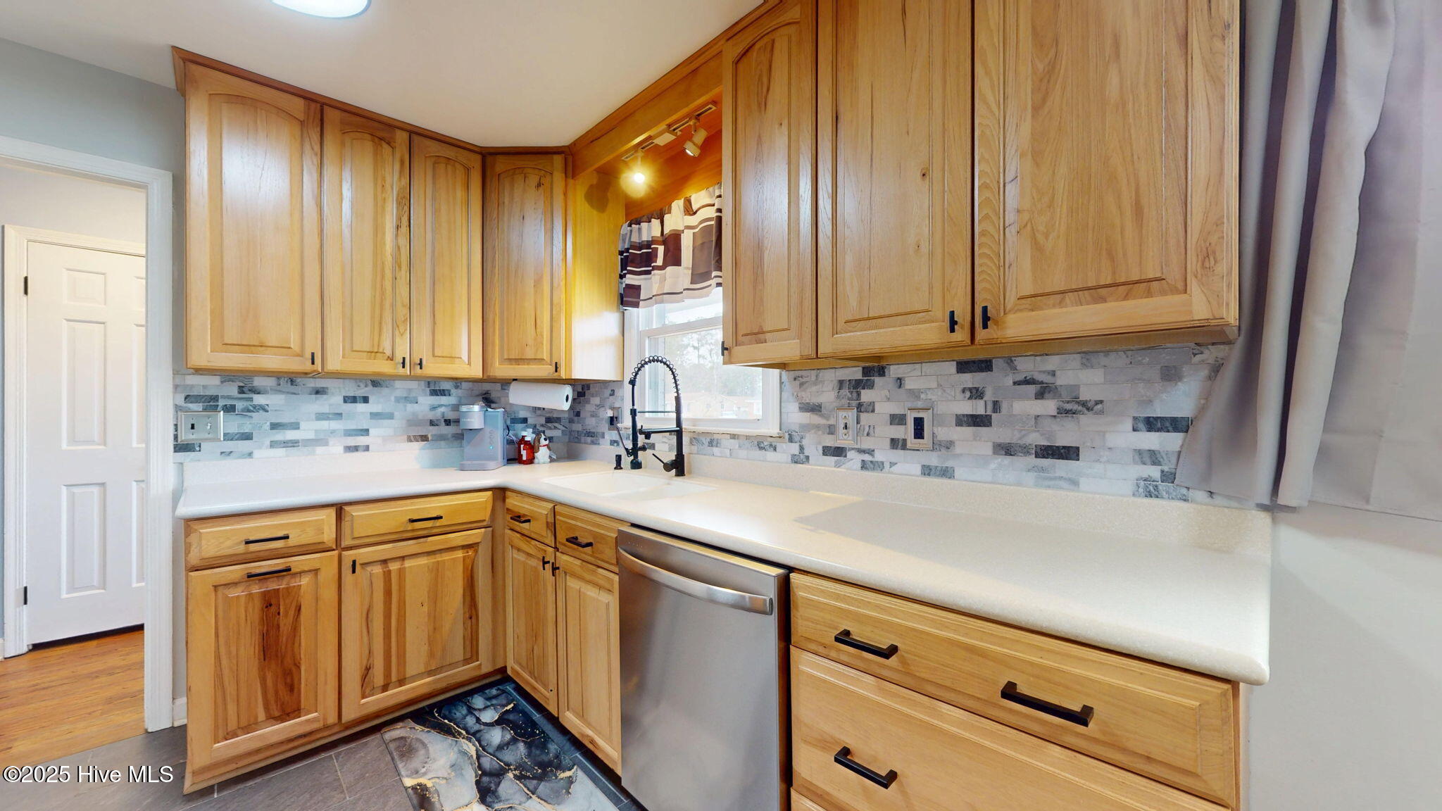 129 Craven Drive Havelock, NC 28532 - Photo 16 of 35 35-web-or-mls-129-Craven-Dr-Havelock-NC-