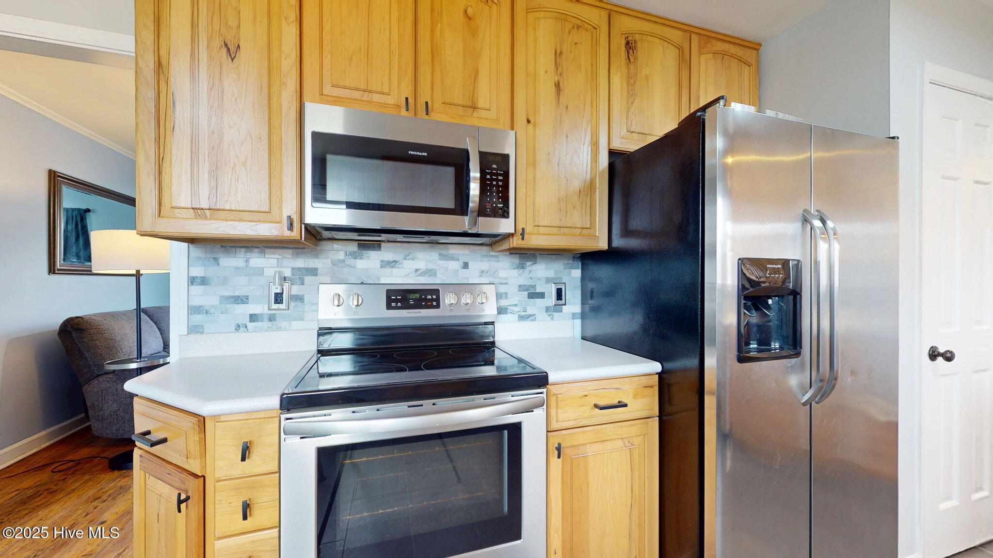 129 Craven Drive Havelock, NC 28532 - Photo 17 of 35 24-web-or-mls-129-Craven-Dr-Havelock-NC-