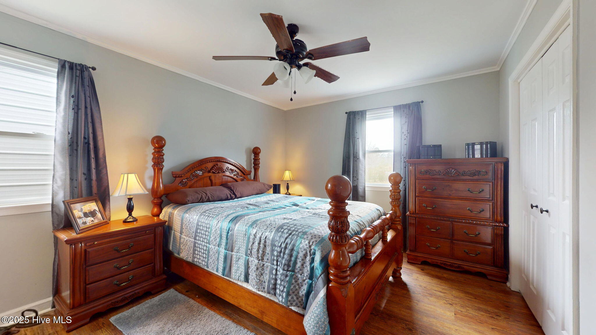 129 Craven Drive Havelock, NC 28532 - Photo 20 of 35 41-web-or-mls-129-Craven-Dr-Havelock-NC-