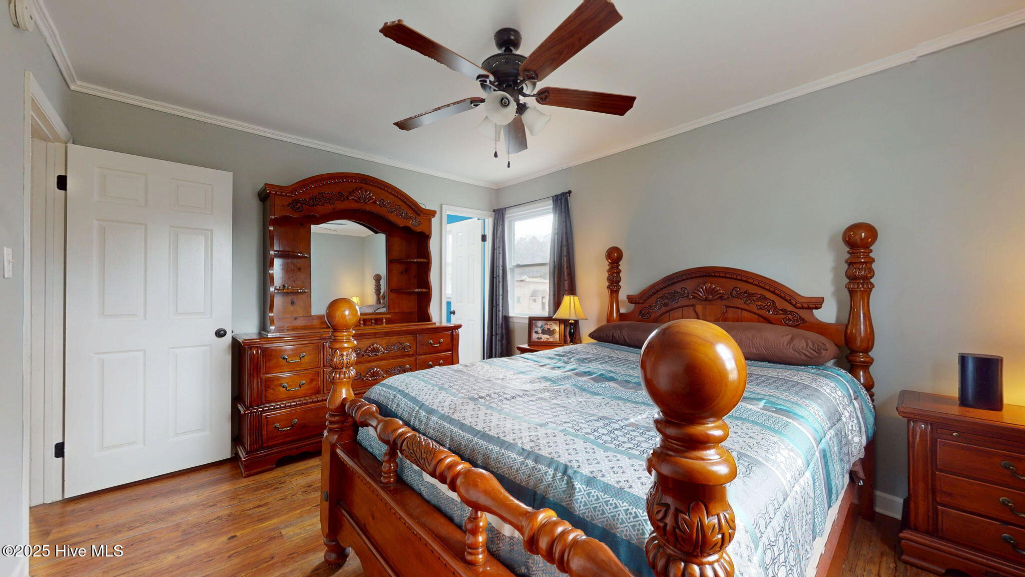 129 Craven Drive Havelock, NC 28532 - Photo 21 of 35 42-web-or-mls-129-Craven-Dr-Havelock-NC-